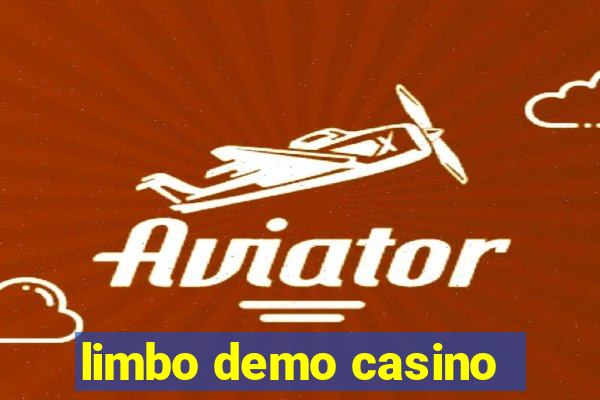 limbo demo casino